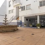 Allo Medina Duplex Parking 3 公寓