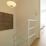 Allo Medina Duplex Parking 3 公寓 *