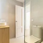 Allo Medina Duplex Parking 3 赫雷斯