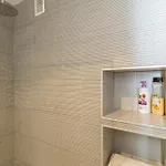 Allo Medina Duplex Parking 3 公寓 赫雷斯