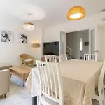 Allo Medina Duplex Parking 3