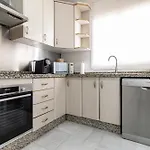 Allo Medina Duplex Parking 3 公寓 *