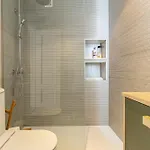 Allo Medina Duplex Parking 3 公寓 赫雷斯