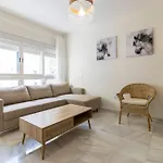 Allo Medina Duplex Parking 3 赫雷斯