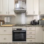 Allo Medina Duplex Parking 3