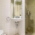 Allo Medina Duplex Parking 3 公寓