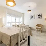 Allo Medina Duplex Parking 3 公寓