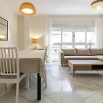 Allo Medina Duplex Parking 3