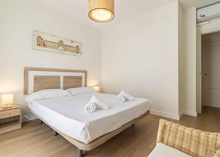 Allo Medina Duplex Parking 3