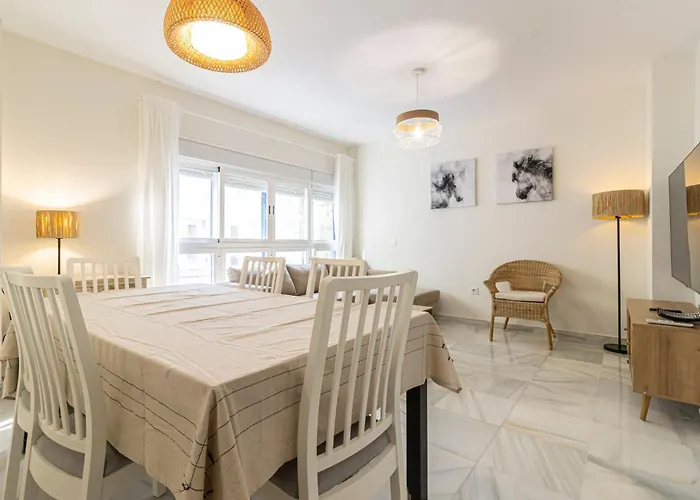 Allo Medina Duplex Parking 3 公寓