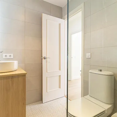 Allo Medina Duplex Parking 3 חרז